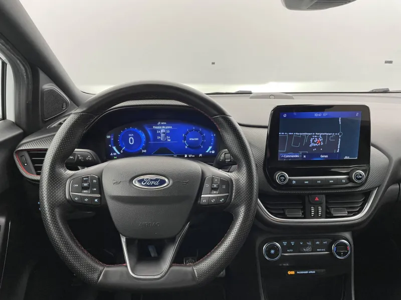 Image secondaire du véhicule 23