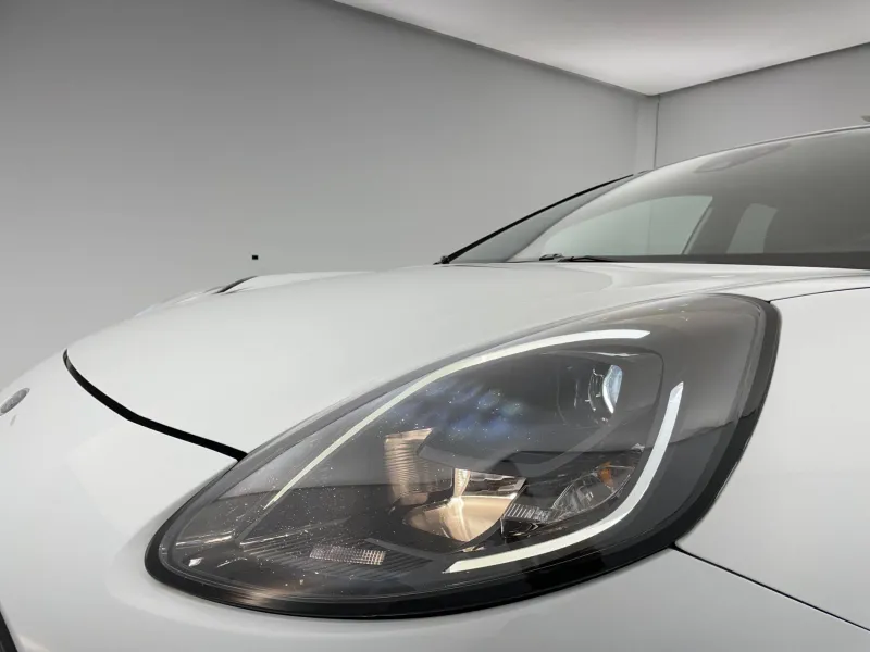 Image secondaire du véhicule 25