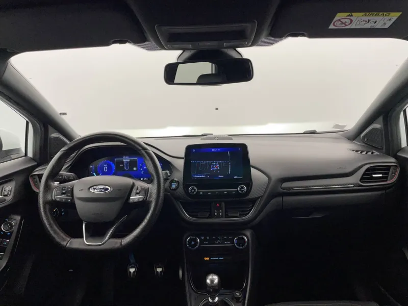 Image secondaire du véhicule 26