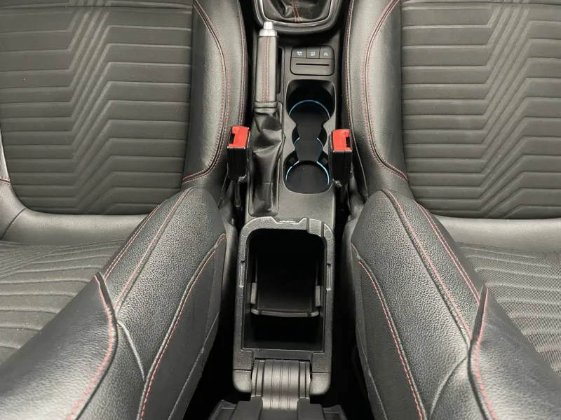 Image secondaire du véhicule 27