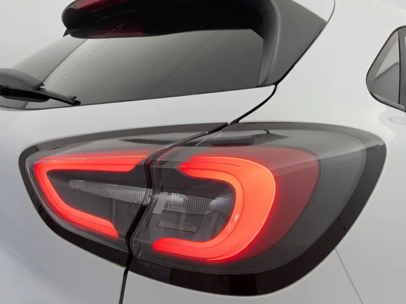 Image secondaire du véhicule 31