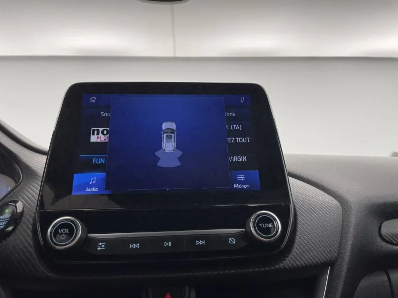 Image secondaire du véhicule 32