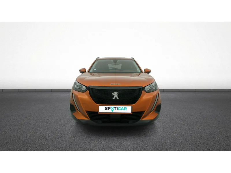 Image secondaire du véhicule 31