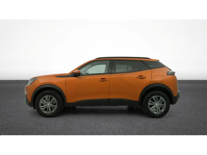 Image secondaire du véhicule 33