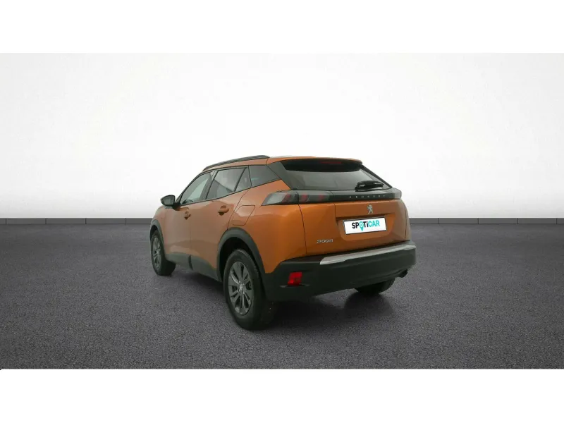 Image secondaire du véhicule 35