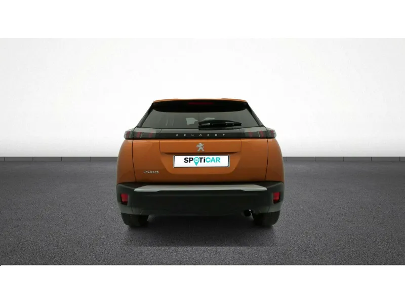 Image secondaire du véhicule 36