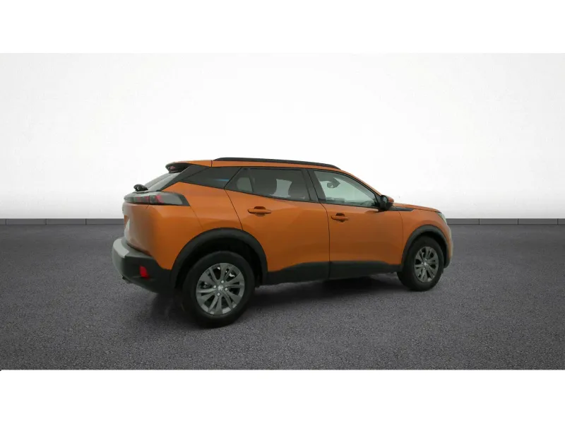 Image secondaire du véhicule 38