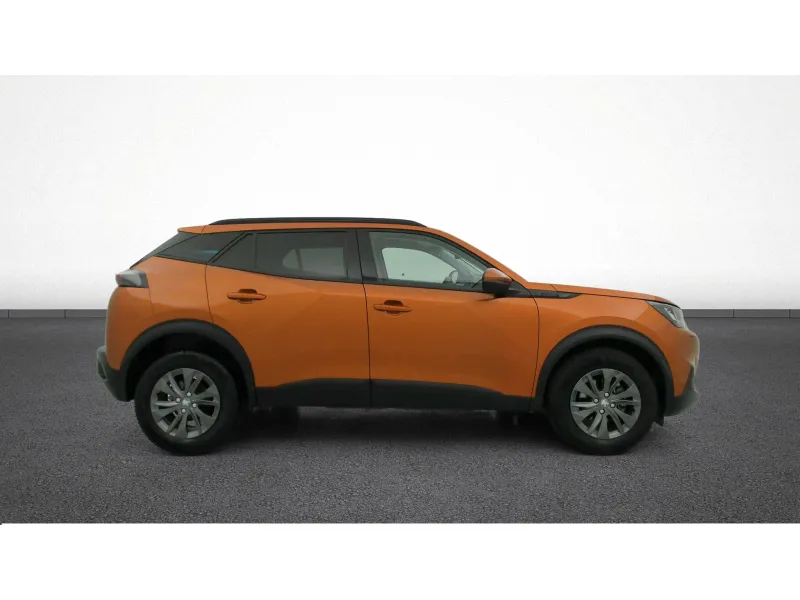 Image secondaire du véhicule 39