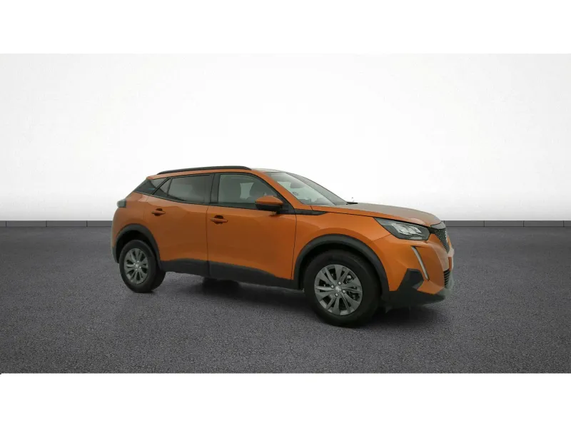 Image secondaire du véhicule 40