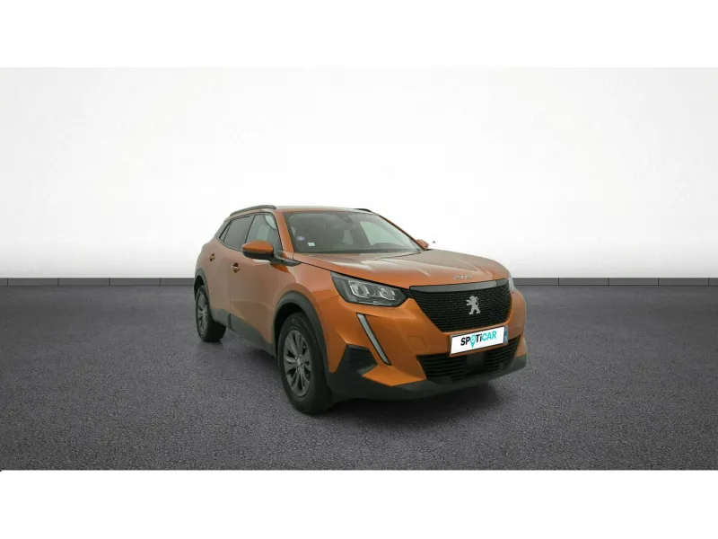 Image secondaire du véhicule 41