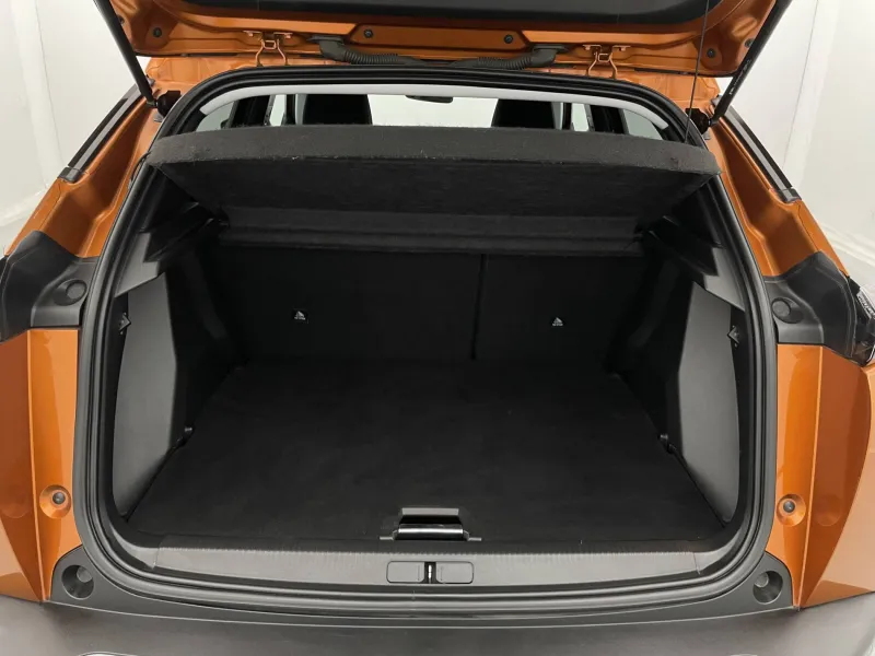 Image secondaire du véhicule 42