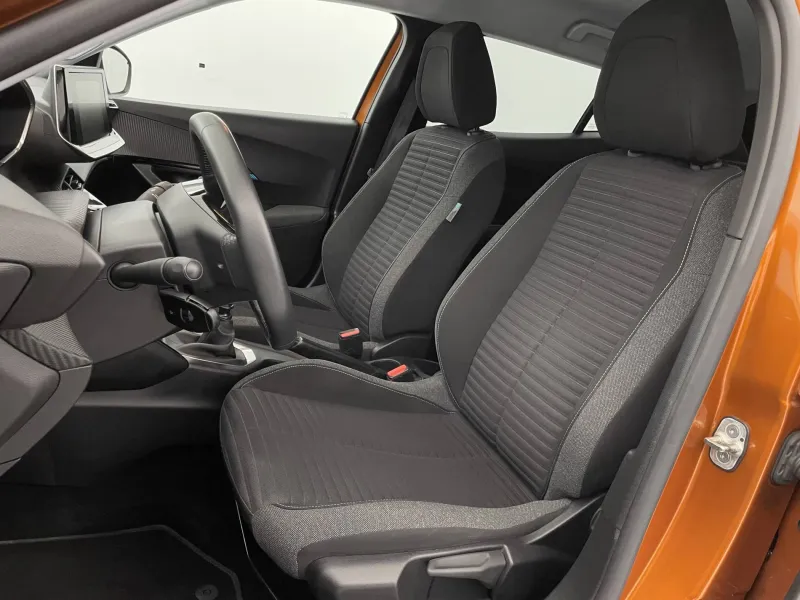 Image secondaire du véhicule 43