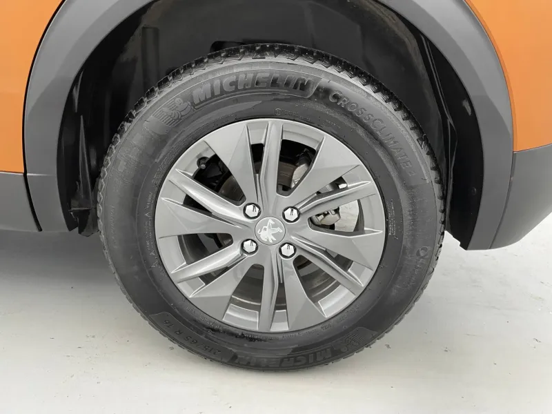 Image secondaire du véhicule 45