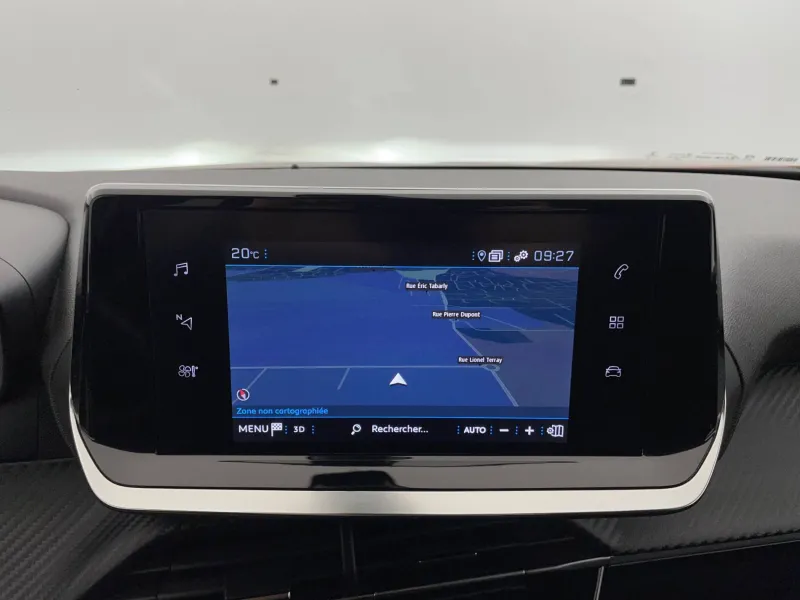 Image secondaire du véhicule 49