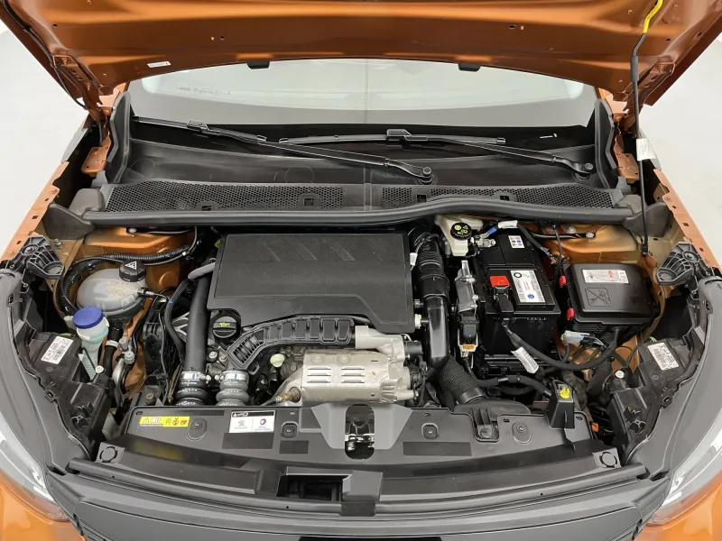 Image secondaire du véhicule 50