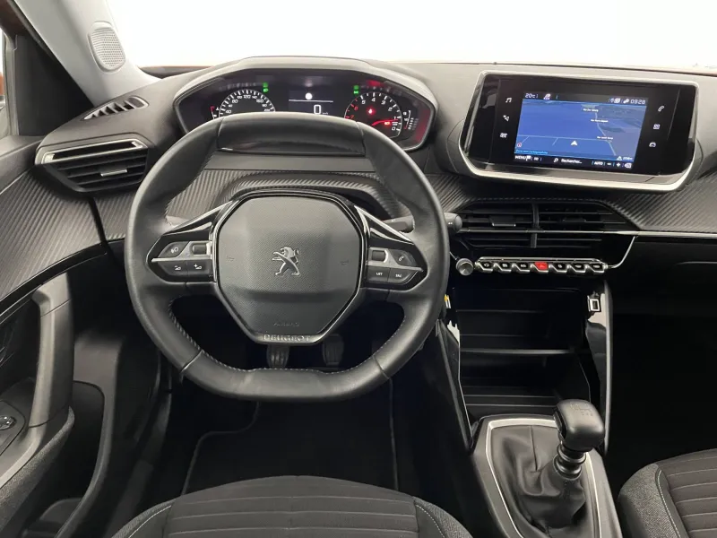 Image secondaire du véhicule 51