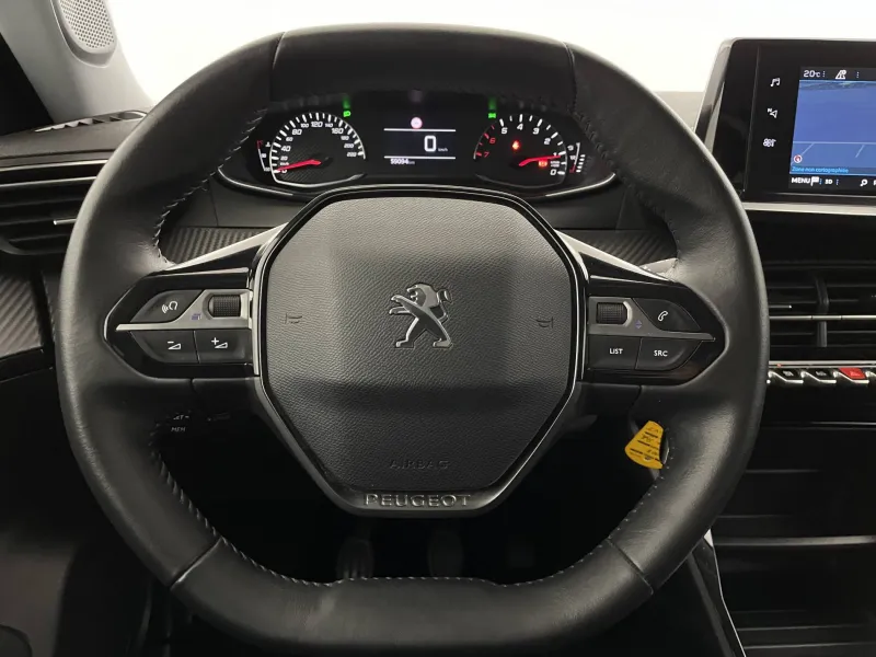 Image secondaire du véhicule 52