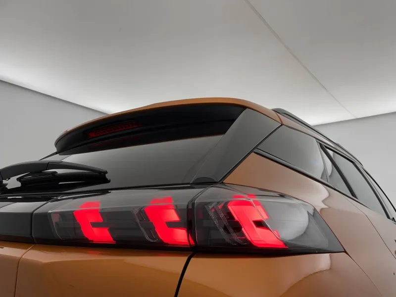 Image secondaire du véhicule 54