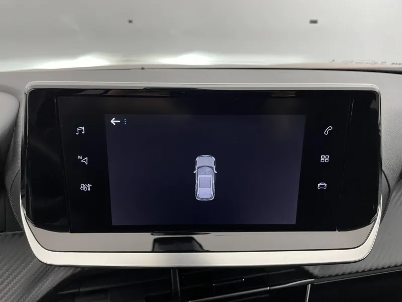 Image secondaire du véhicule 55