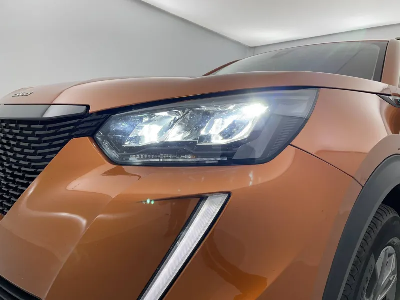 Image secondaire du véhicule 56