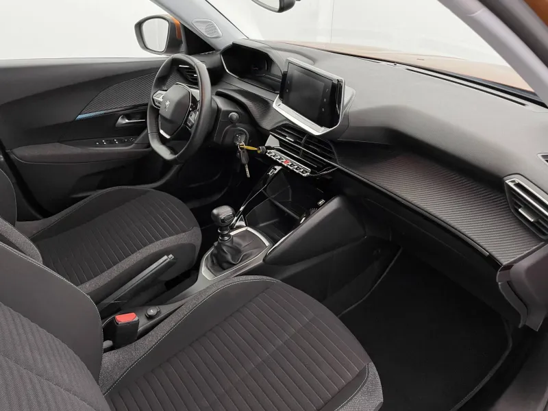 Image secondaire du véhicule 57