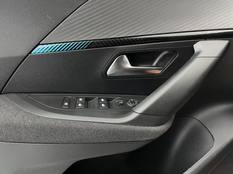 Image secondaire du véhicule 58