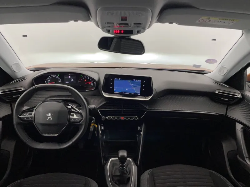 Image secondaire du véhicule 59