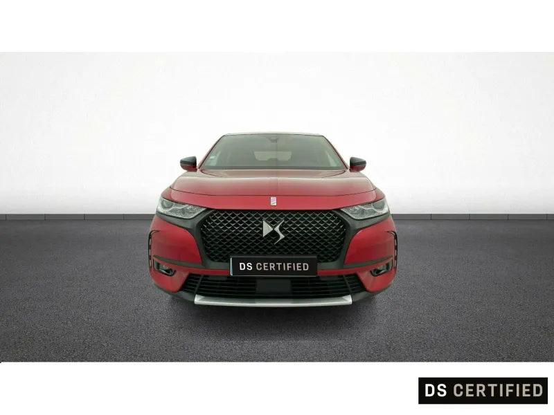 Image secondaire du véhicule 28