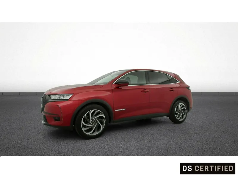 Image secondaire du véhicule 29