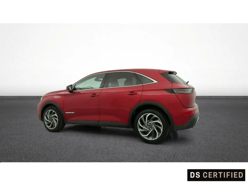 Image secondaire du véhicule 30