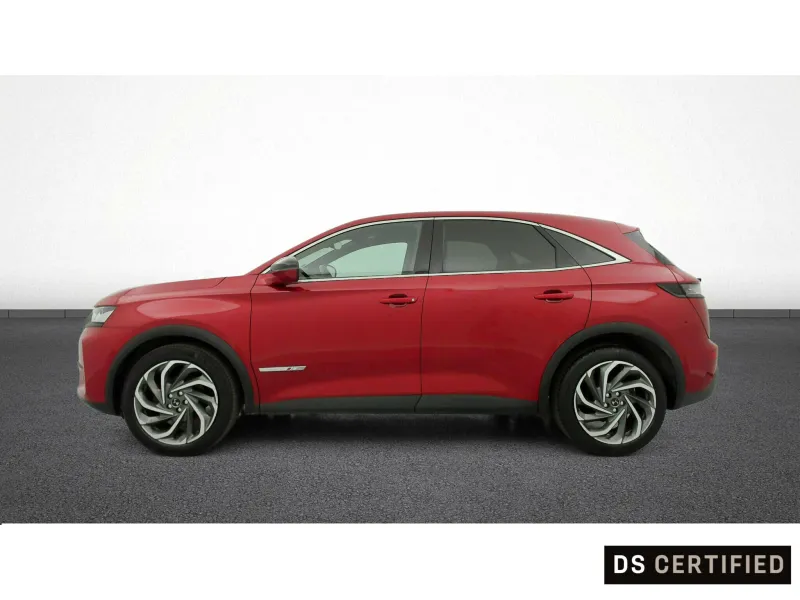 Image secondaire du véhicule 31