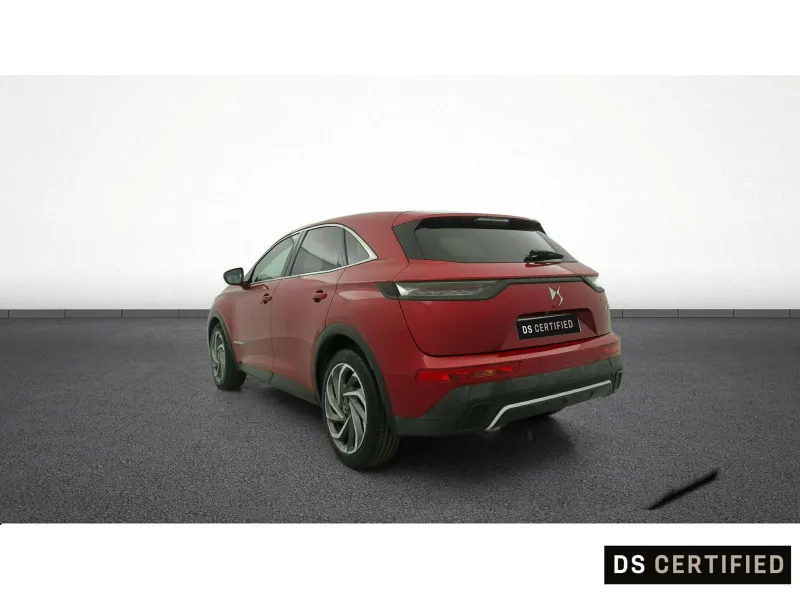 Image secondaire du véhicule 32