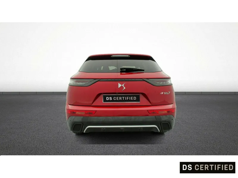 Image secondaire du véhicule 33