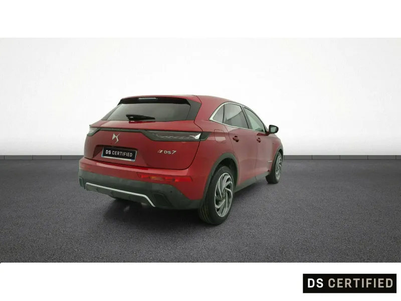 Image secondaire du véhicule 34