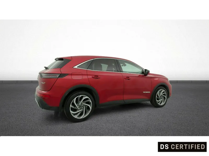 Image secondaire du véhicule 35