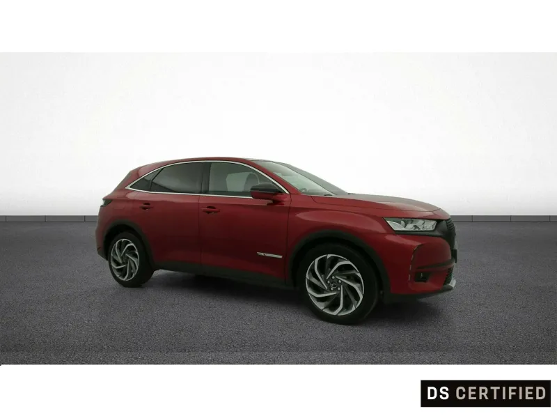 Image secondaire du véhicule 37