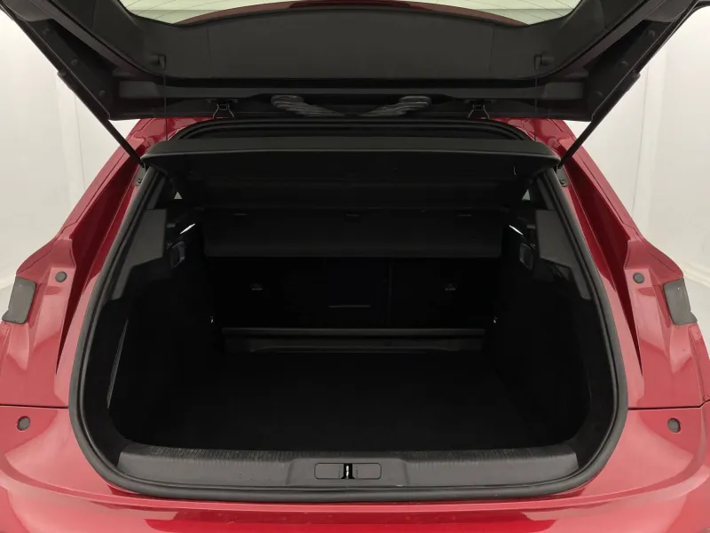 Image secondaire du véhicule 39