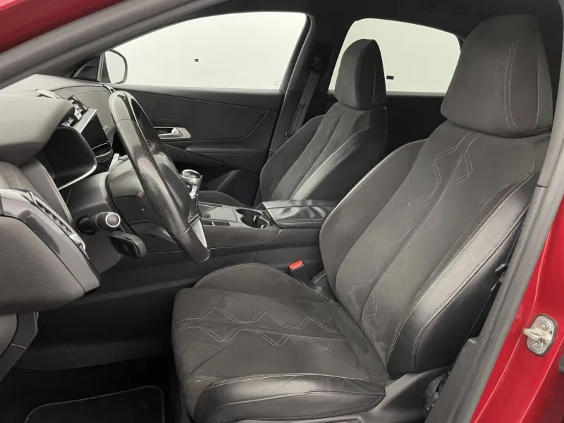 Image secondaire du véhicule 40