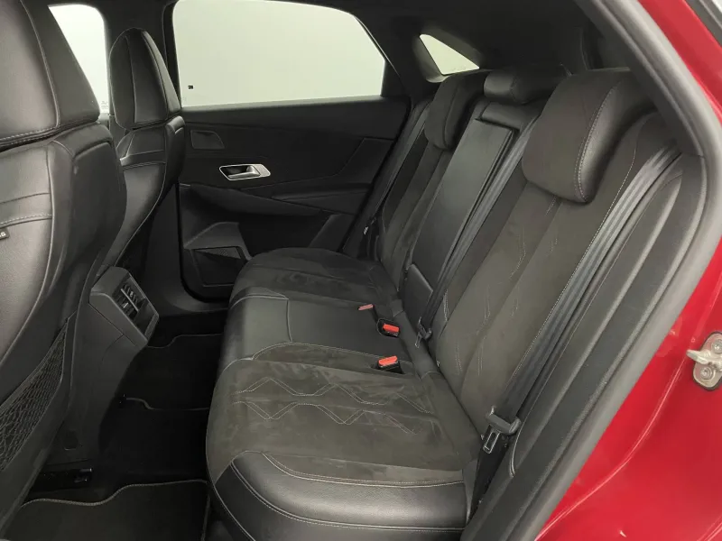 Image secondaire du véhicule 41