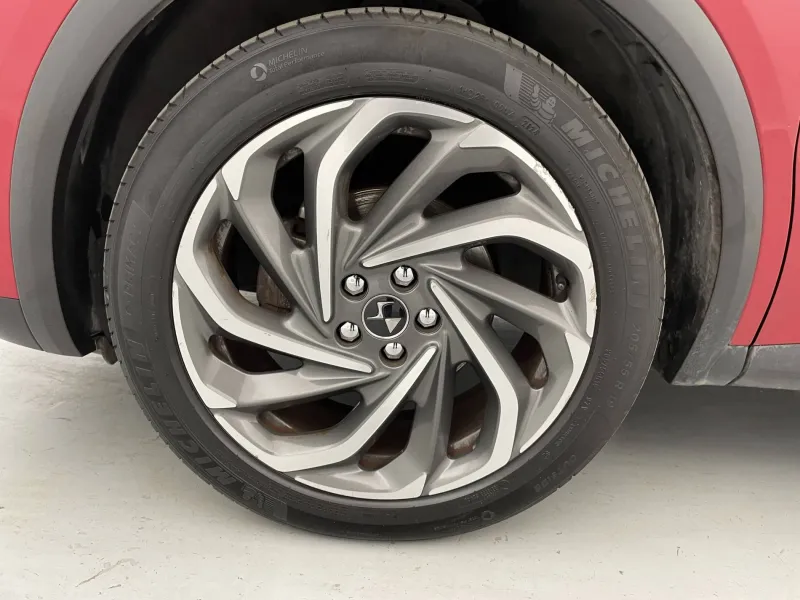 Image secondaire du véhicule 42