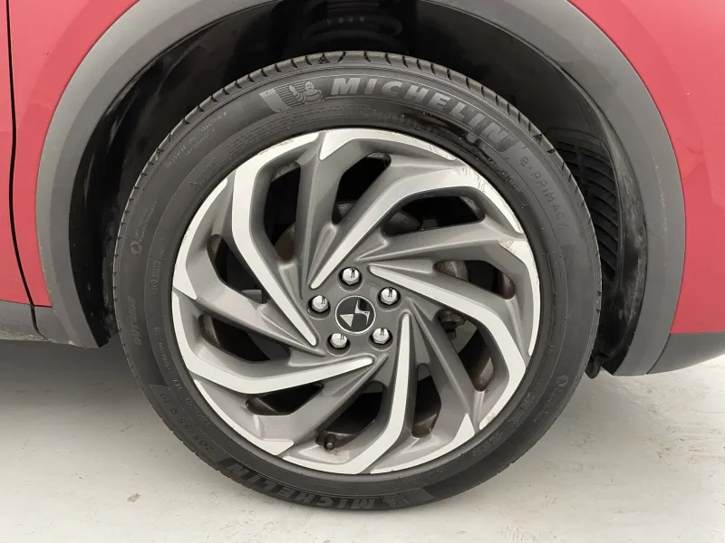 Image secondaire du véhicule 43