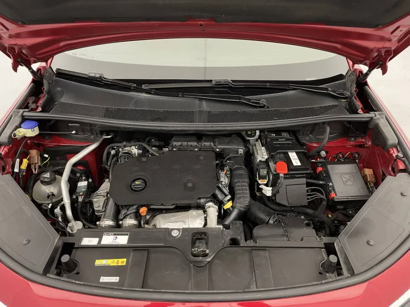 Image secondaire du véhicule 46