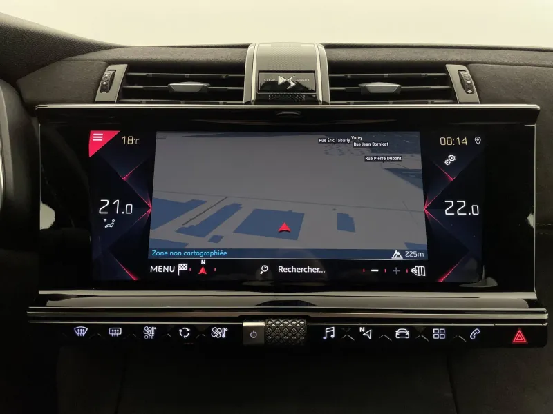 Image secondaire du véhicule 47