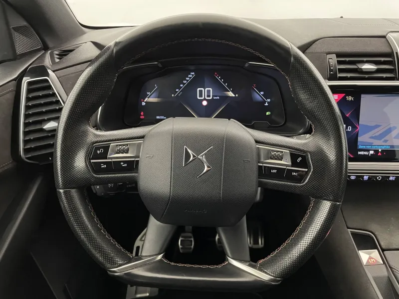 Image secondaire du véhicule 48