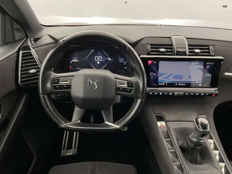 Image secondaire du véhicule 49