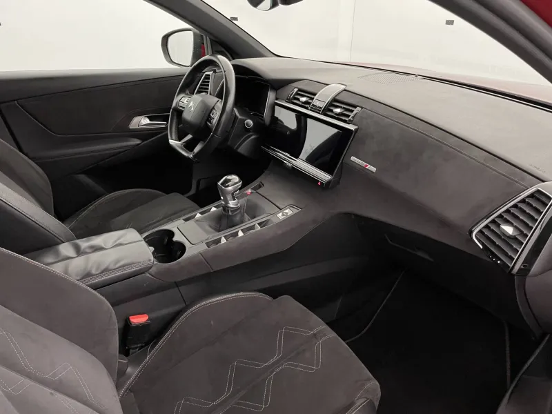 Image secondaire du véhicule 50