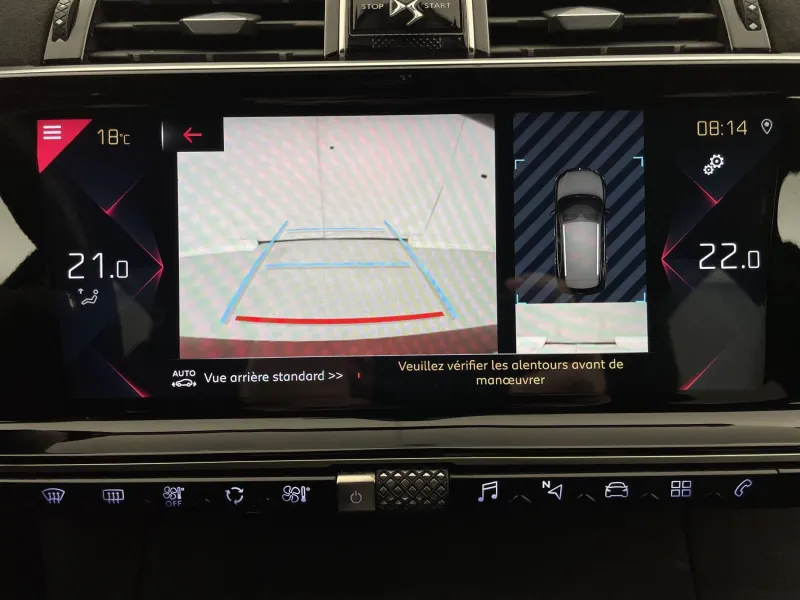 Image secondaire du véhicule 51