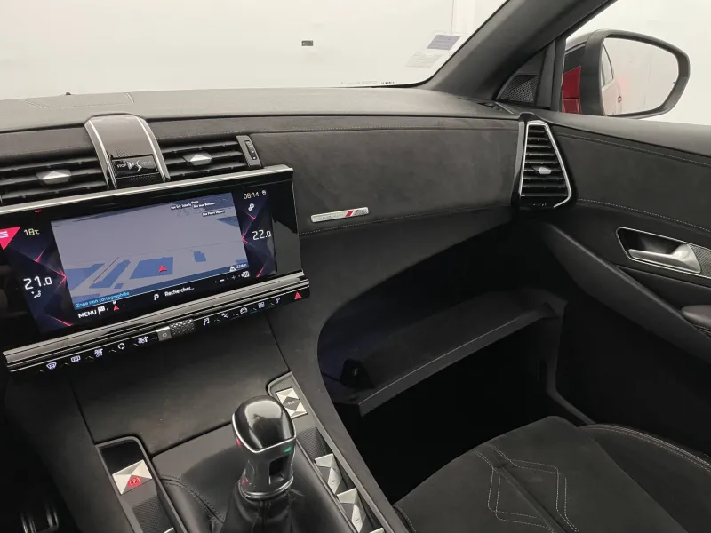 Image secondaire du véhicule 52