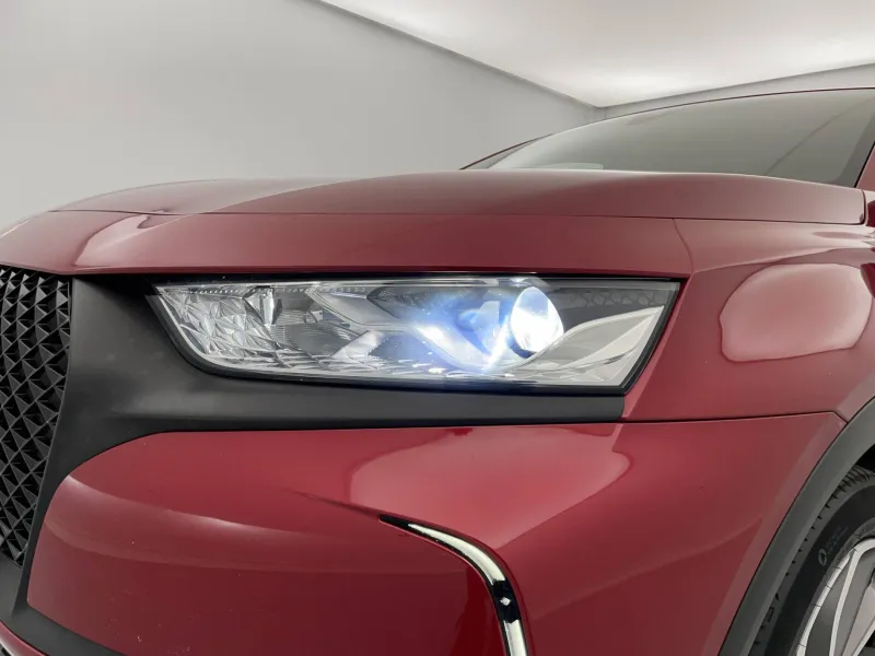 Image secondaire du véhicule 53