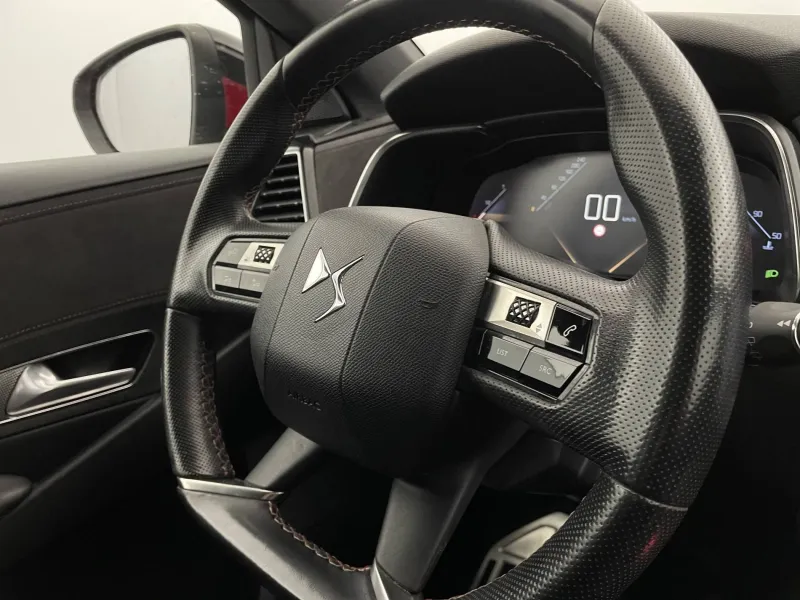 Image secondaire du véhicule 54